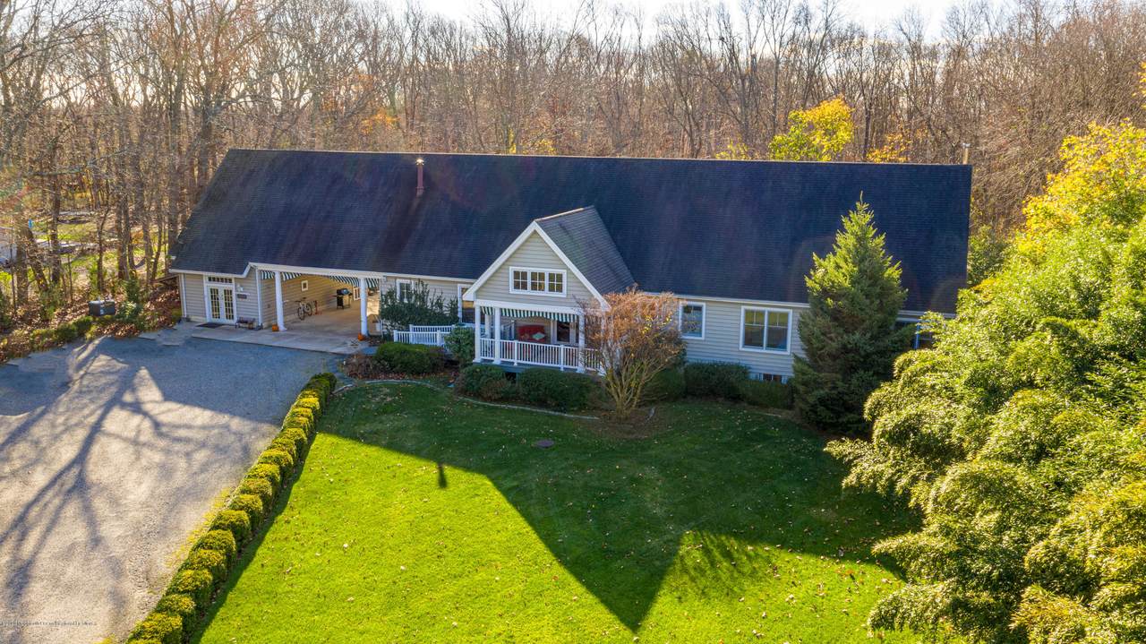 369 Farms Road - Photo 1
