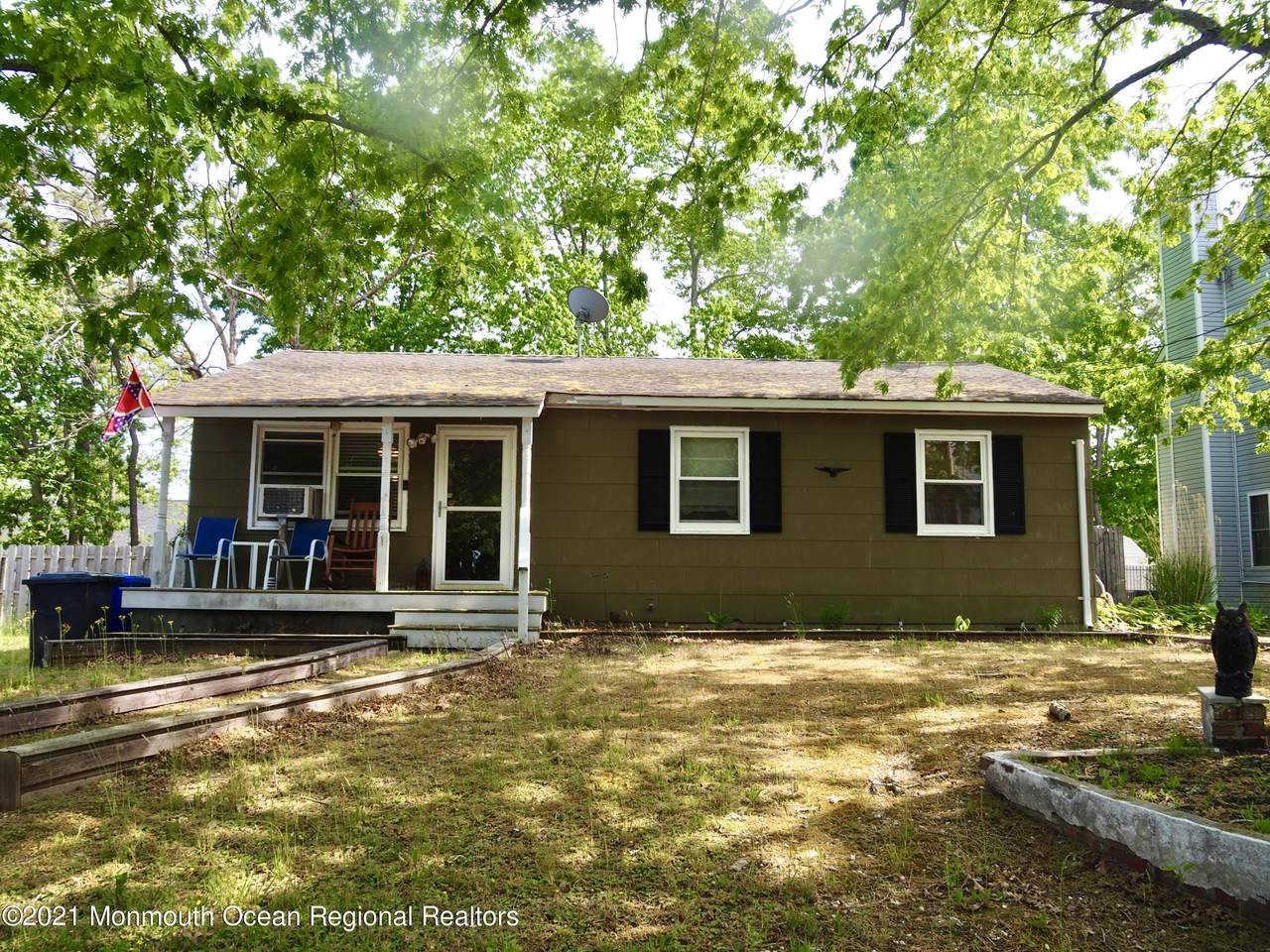 1049 Vessel Lane - Photo 1