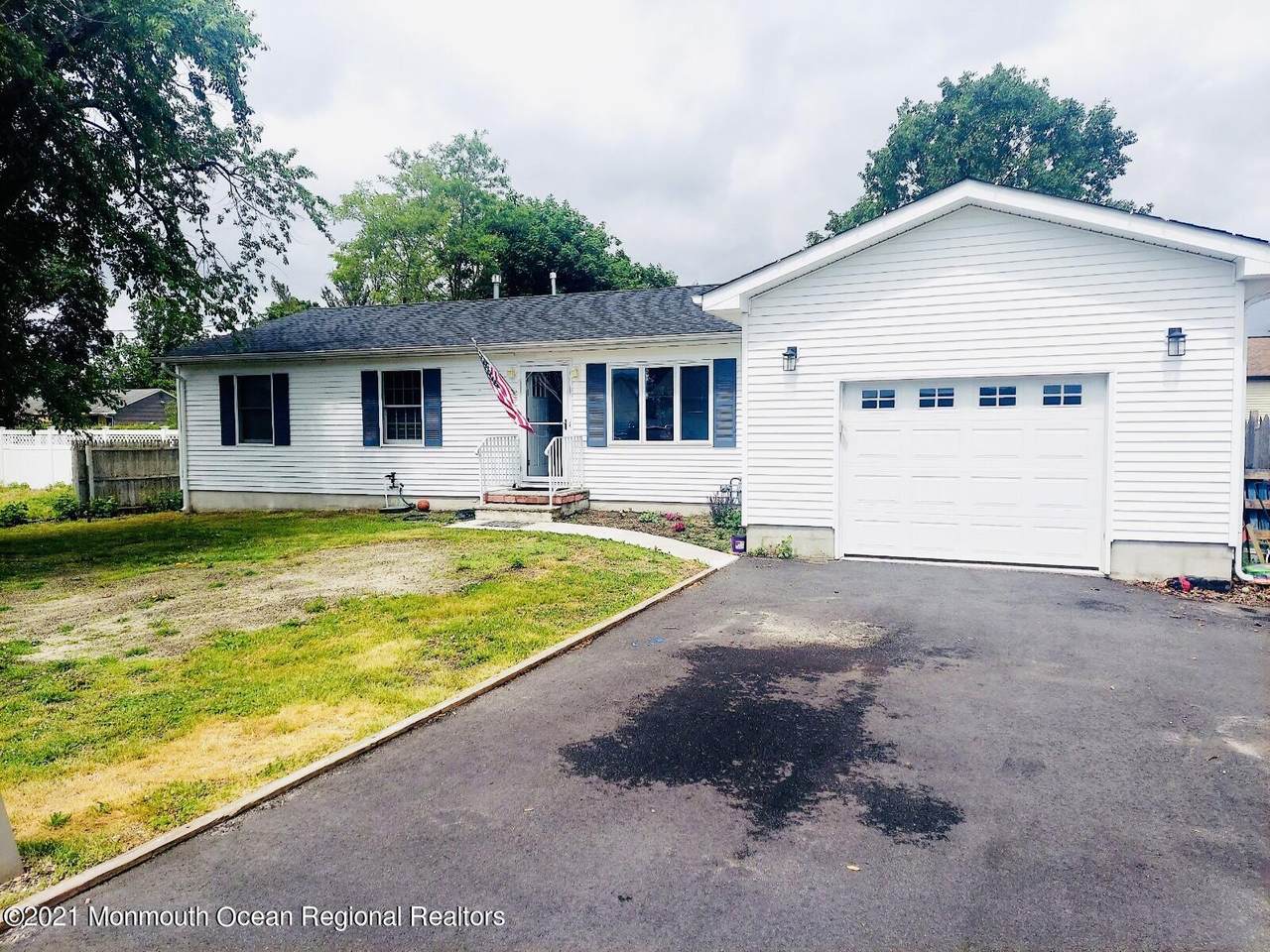 1216 Ocean Avenue - Photo 1