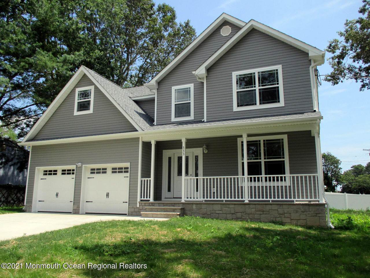 64 Cedar Drive - Photo 1