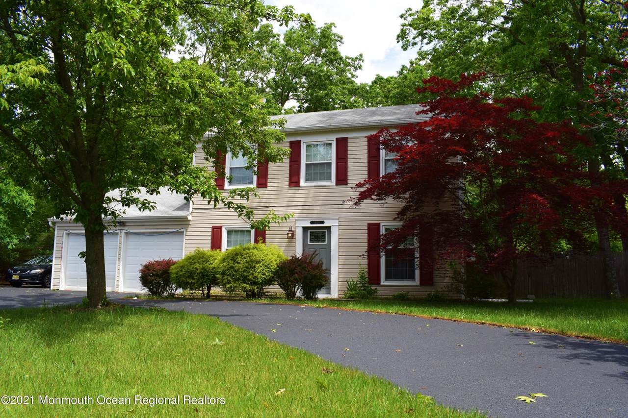1024 Bay Avenue - Photo 1