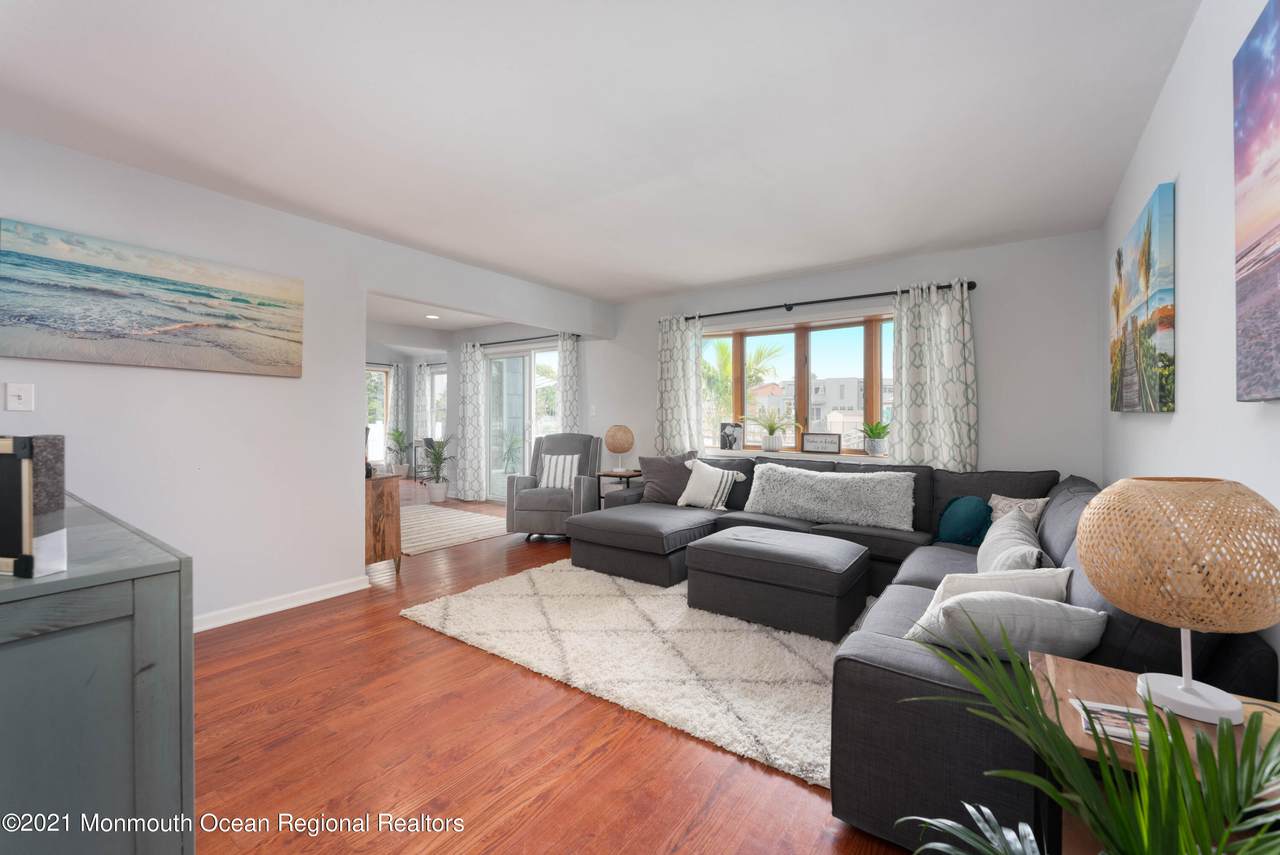 28 Lenape Trail - Photo 1
