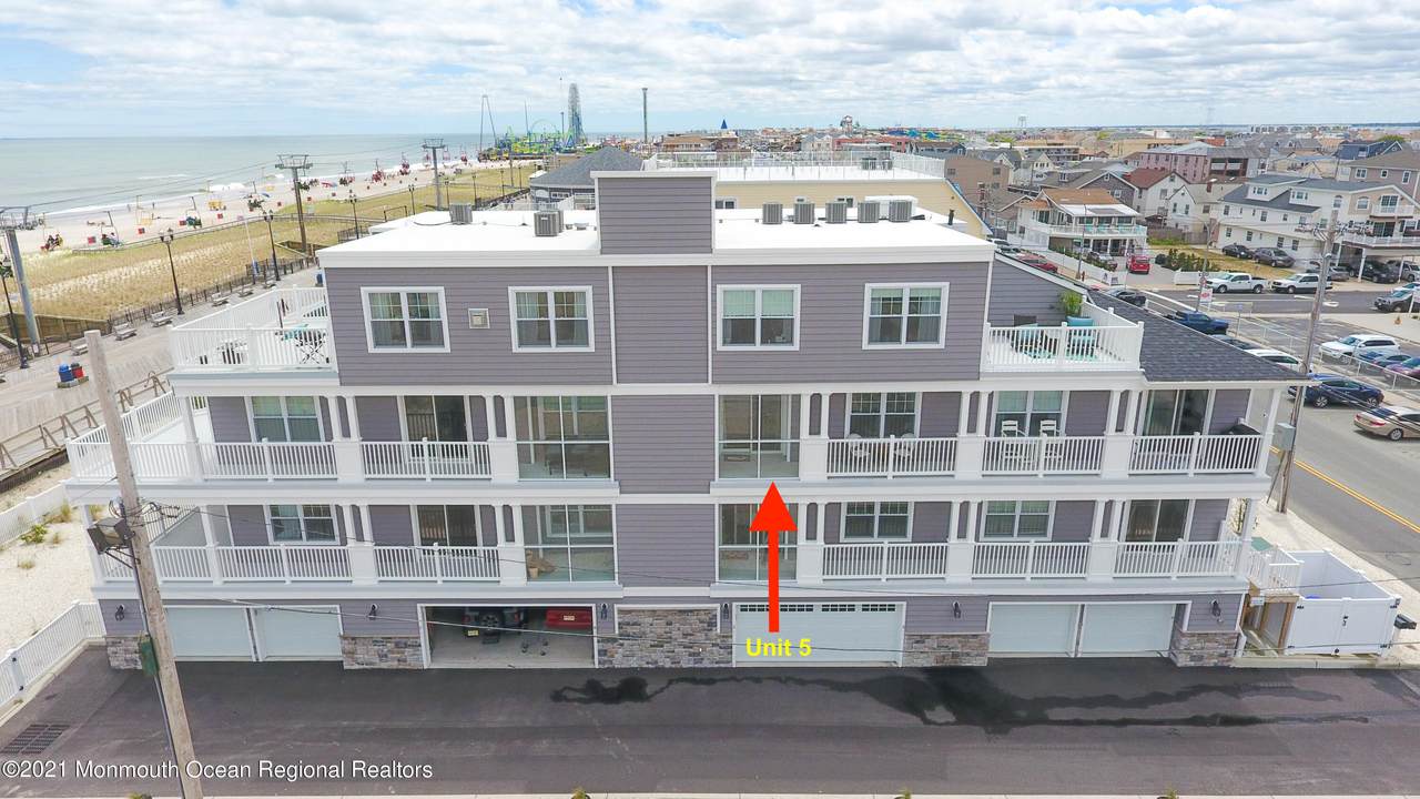 1515 Ocean Terrace - Photo 1