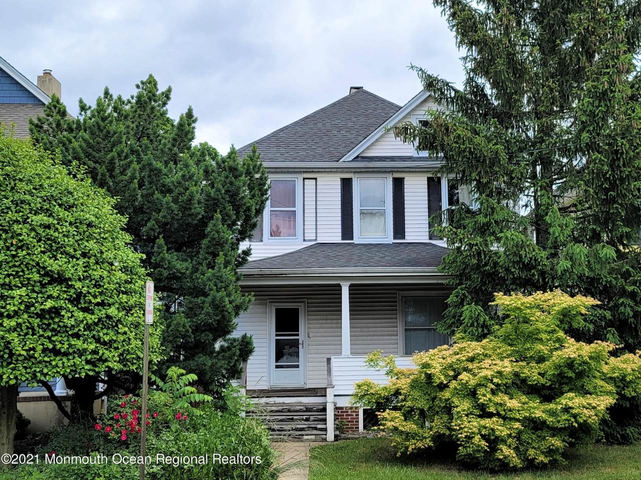 17 Prospect Avenue - Photo 1
