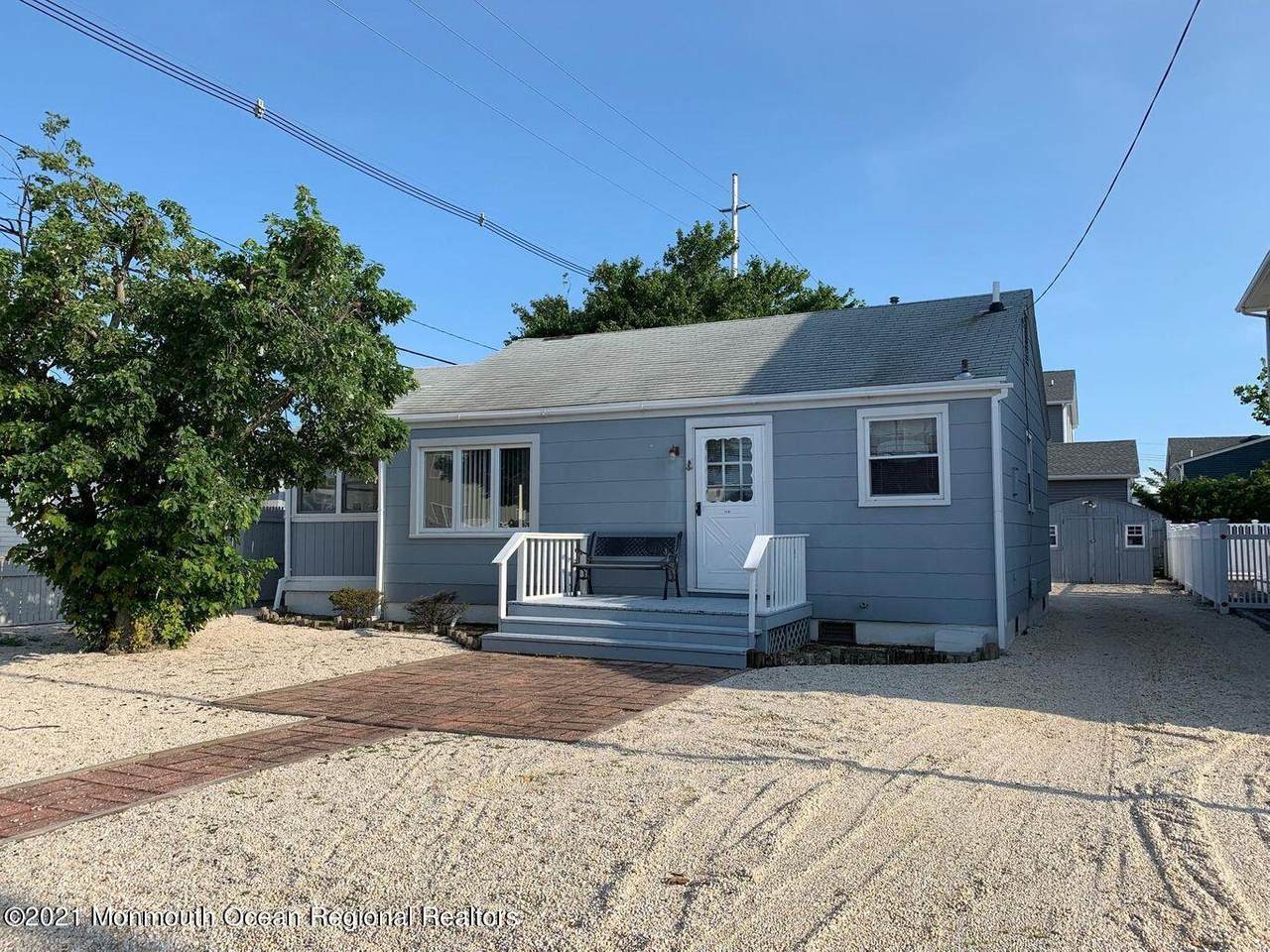 112 Kerr Avenue - Photo 1