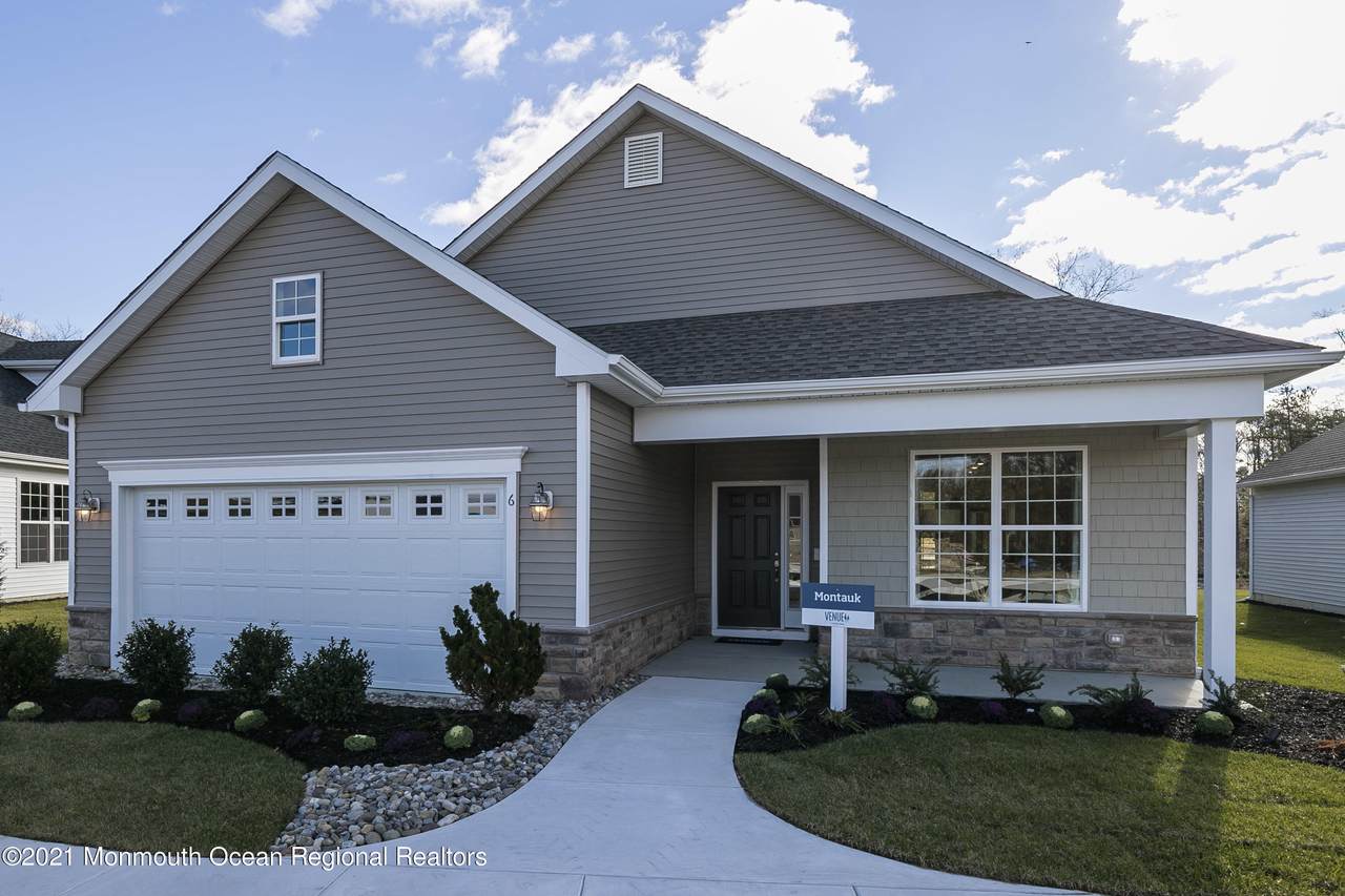 215 Mckinley Lane - Photo 1