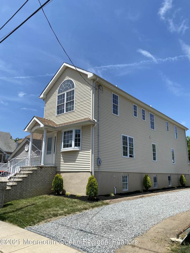 9 Joseph Street - Photo 1