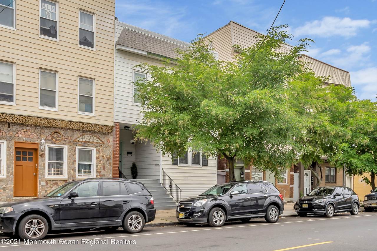 159 Verona Avenue - Photo 1