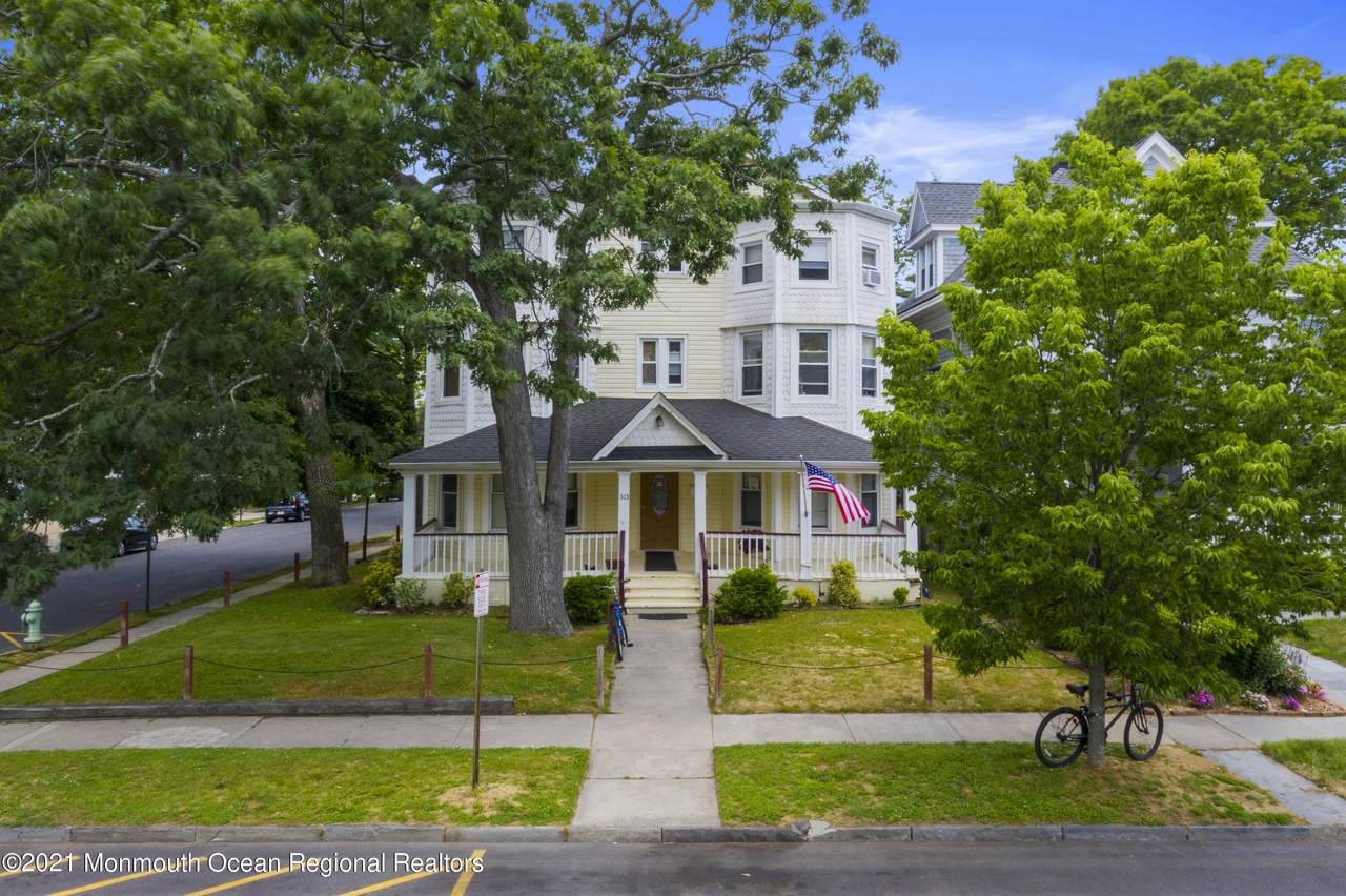 515 4th Avenue - Photo 1