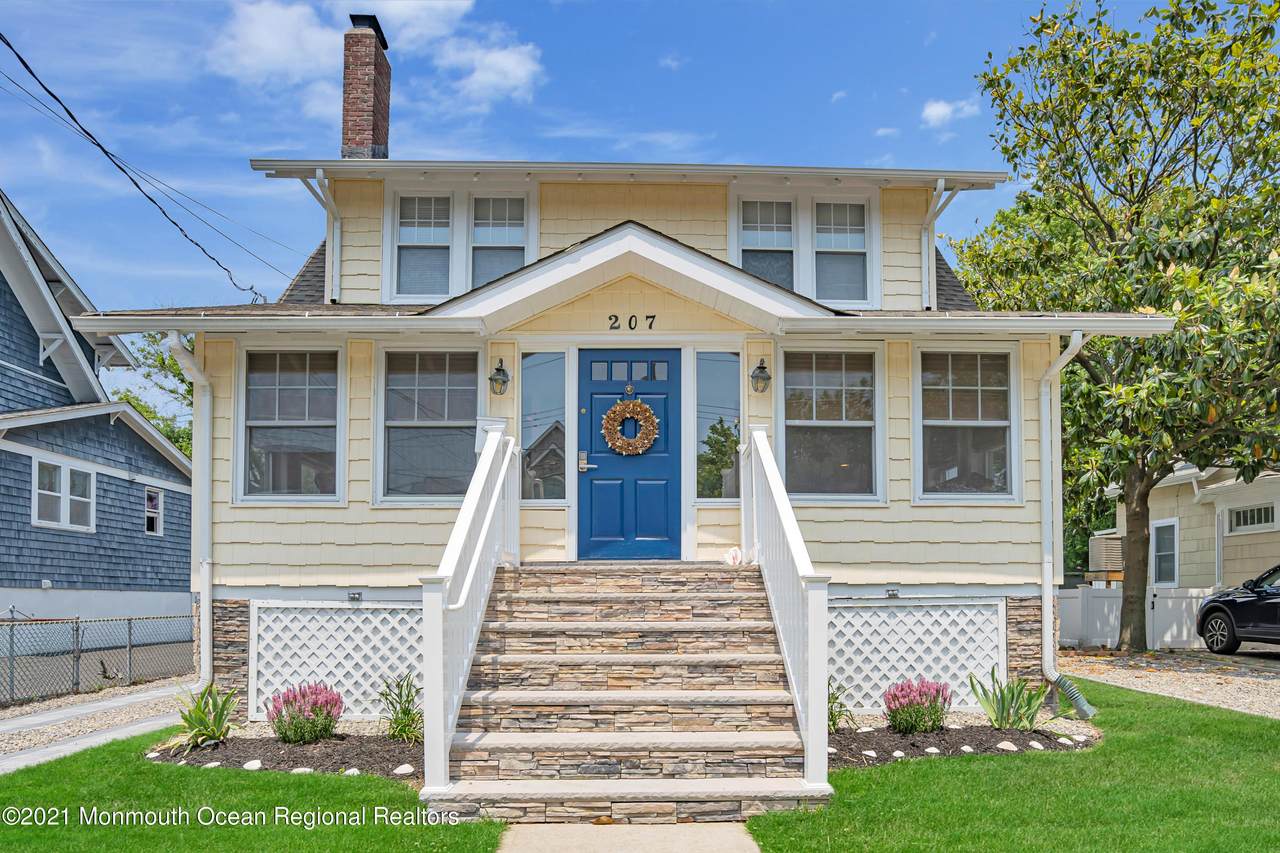 207 Atlantic Avenue - Photo 1