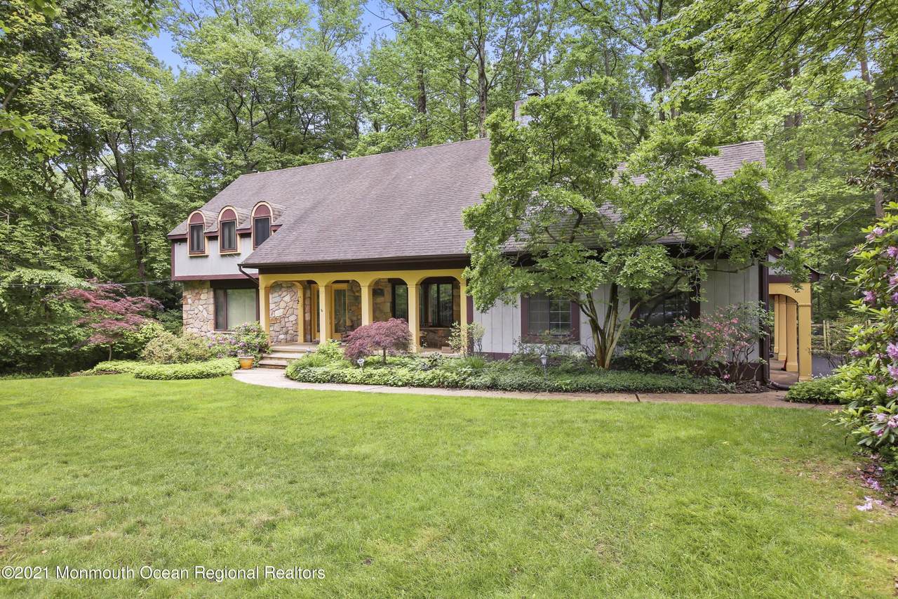 22 Mill Road - Photo 1