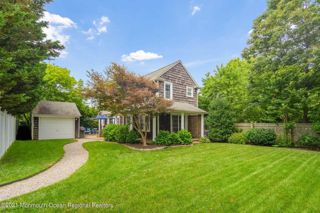 42 Bridge Avenue - Photo 1