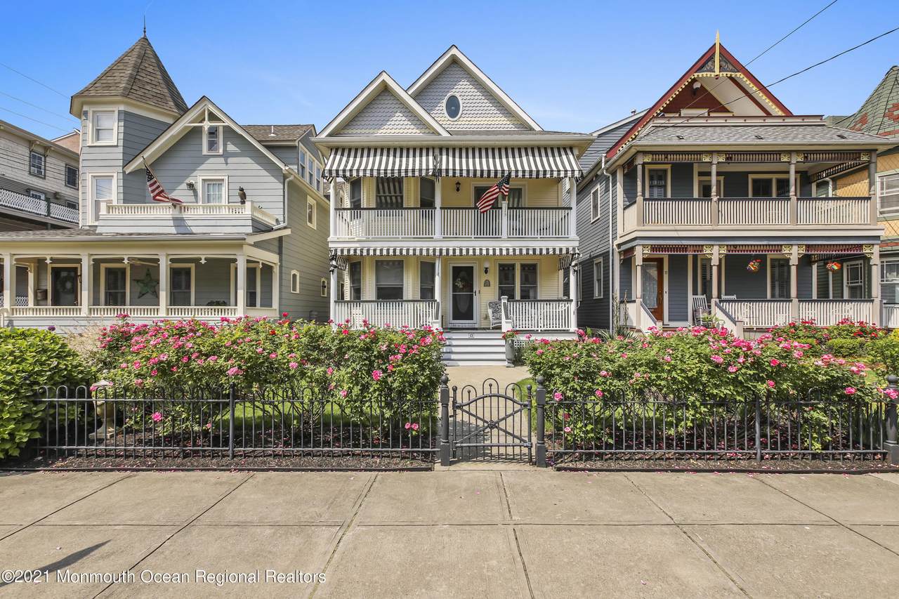 13 Seaview Avenue - Photo 1