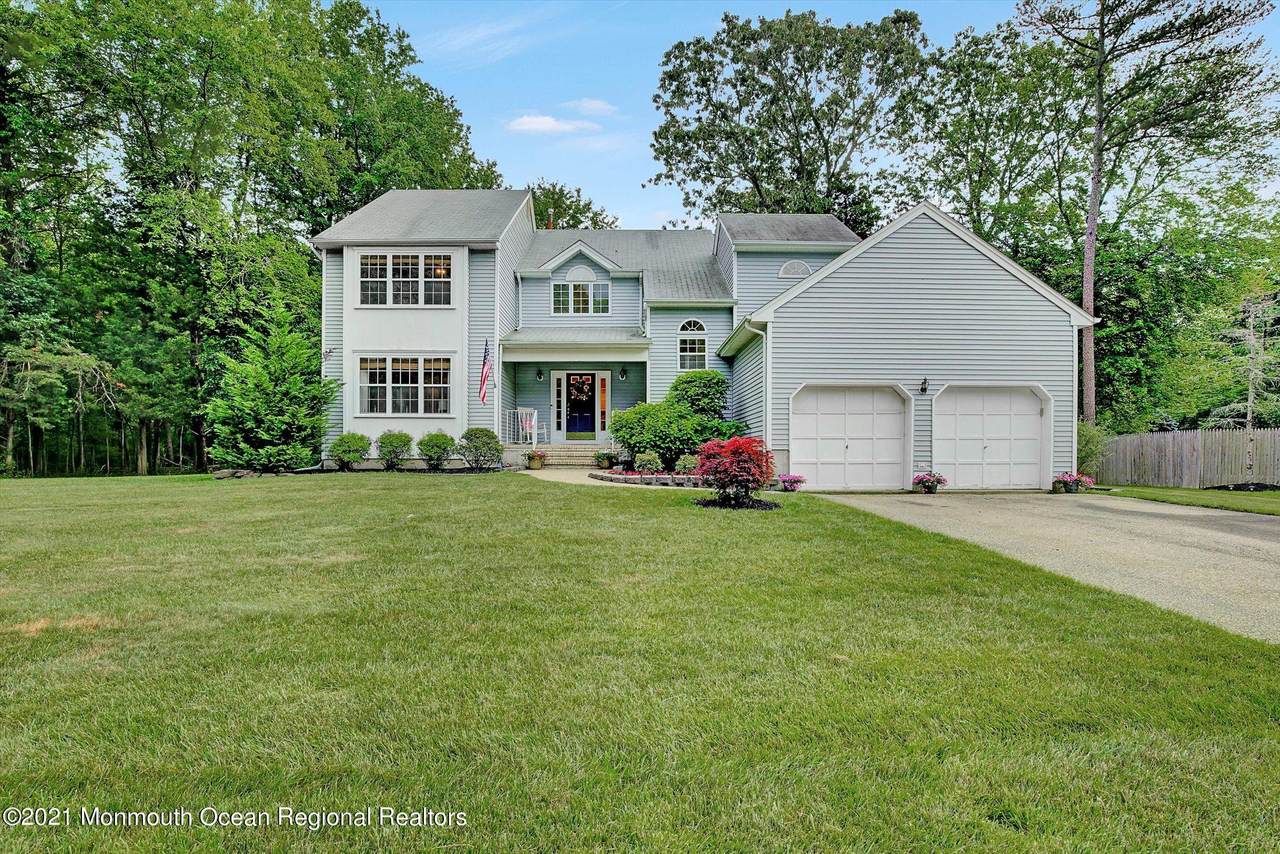 18 Mimosa Court - Photo 1