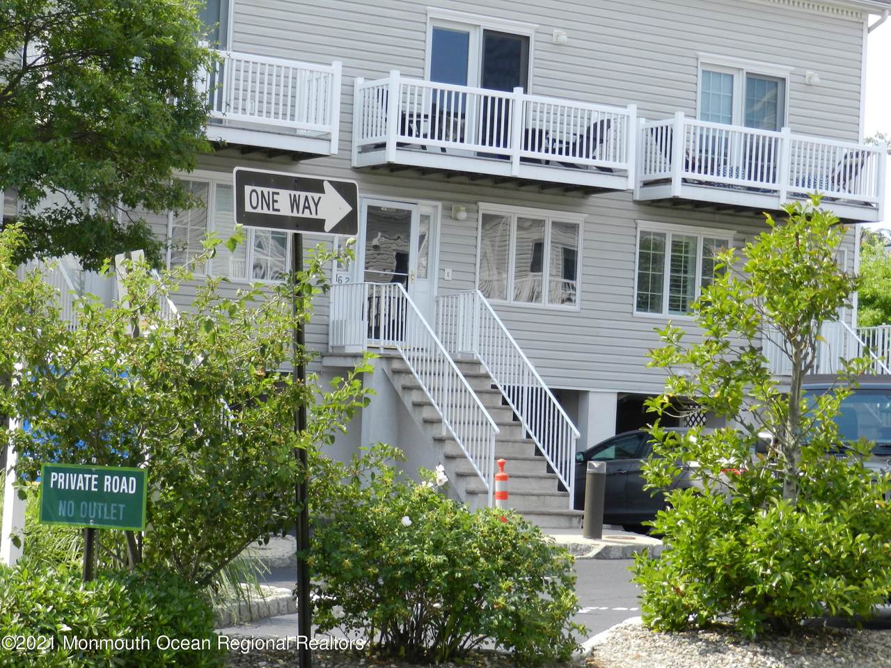 16-2 Beach Boulevard - Photo 1