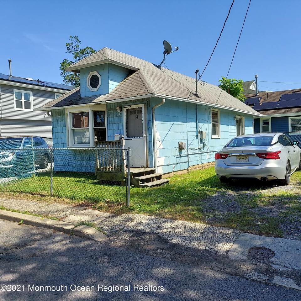 14 Grove Place - Photo 1