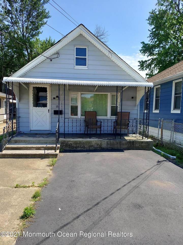 16 Port Monmouth Road - Photo 1