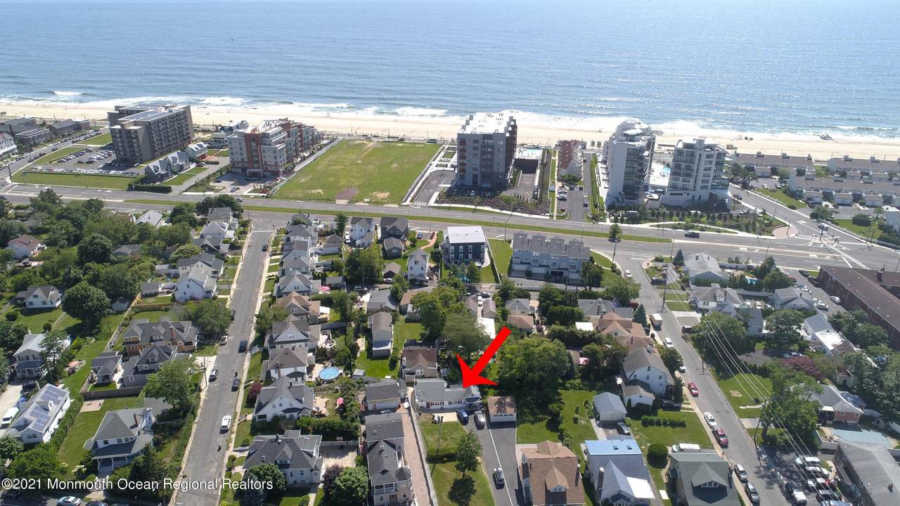 305 2nd Avenue - Photo 1