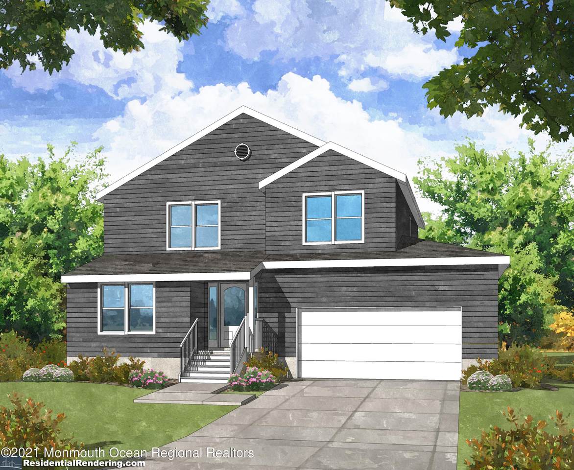 42 Holly Avenue - Photo 1