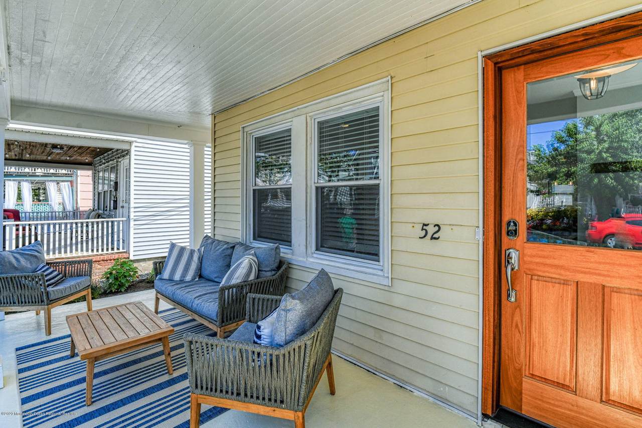 52 Embury Avenue - Photo 1