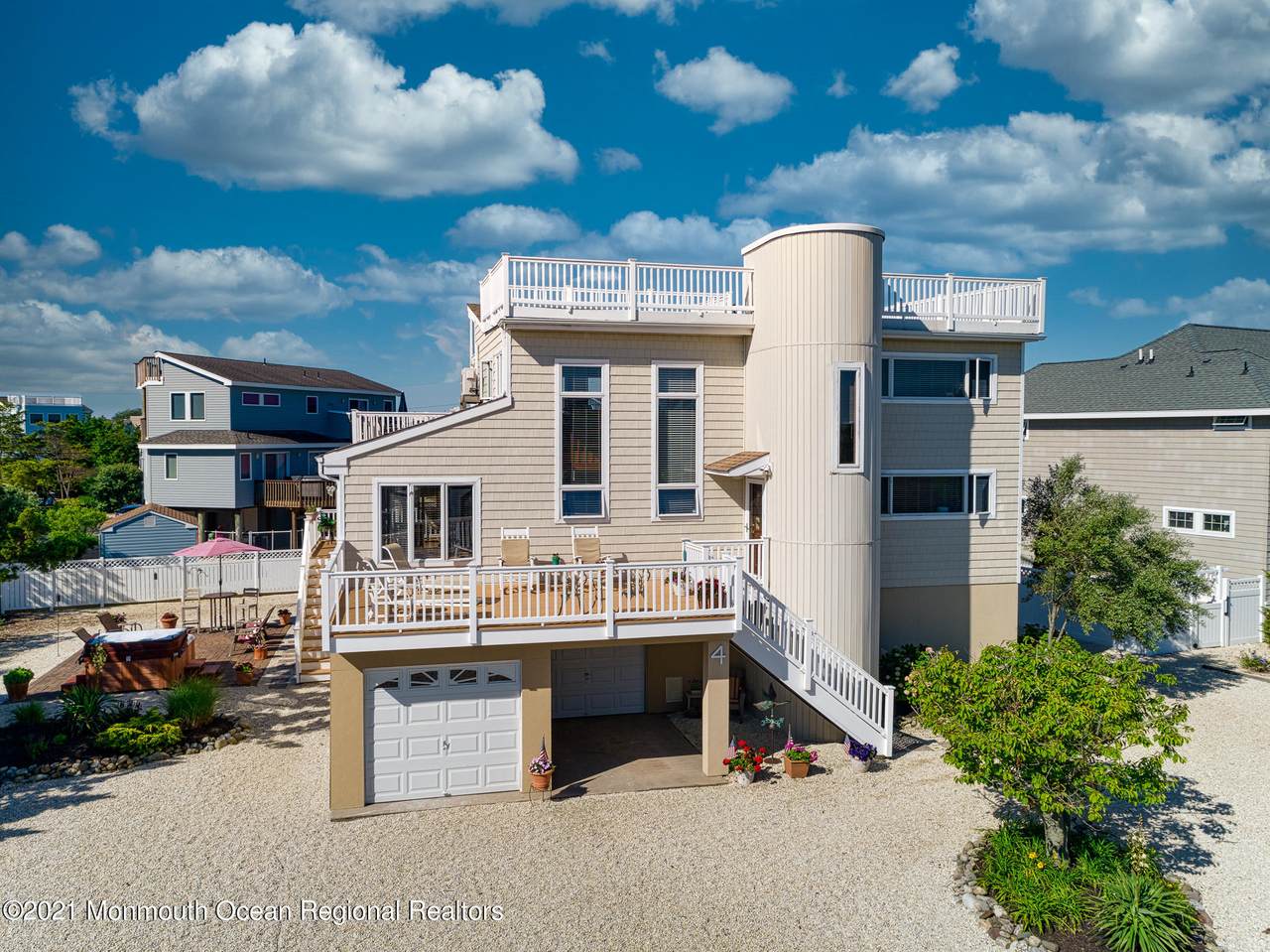 4 Labaia Lane - Photo 1