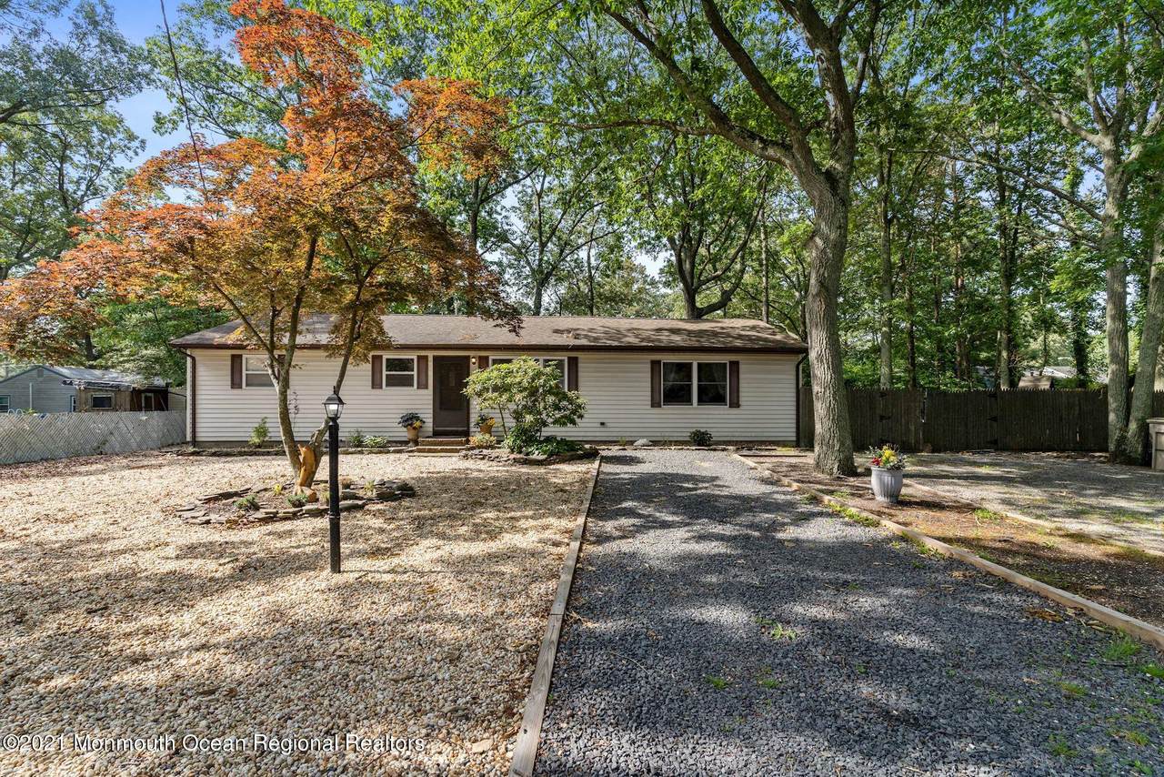 220 Long Branch Avenue - Photo 1