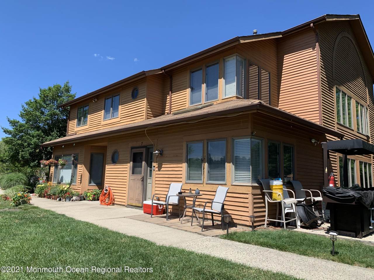 7 Brandywine Court - Photo 1