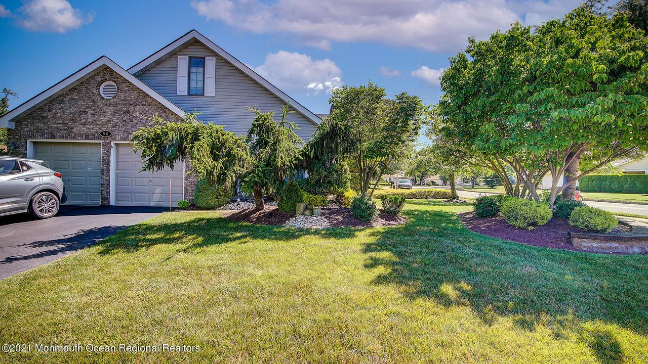 96 Caldwell Terrace - Photo 1