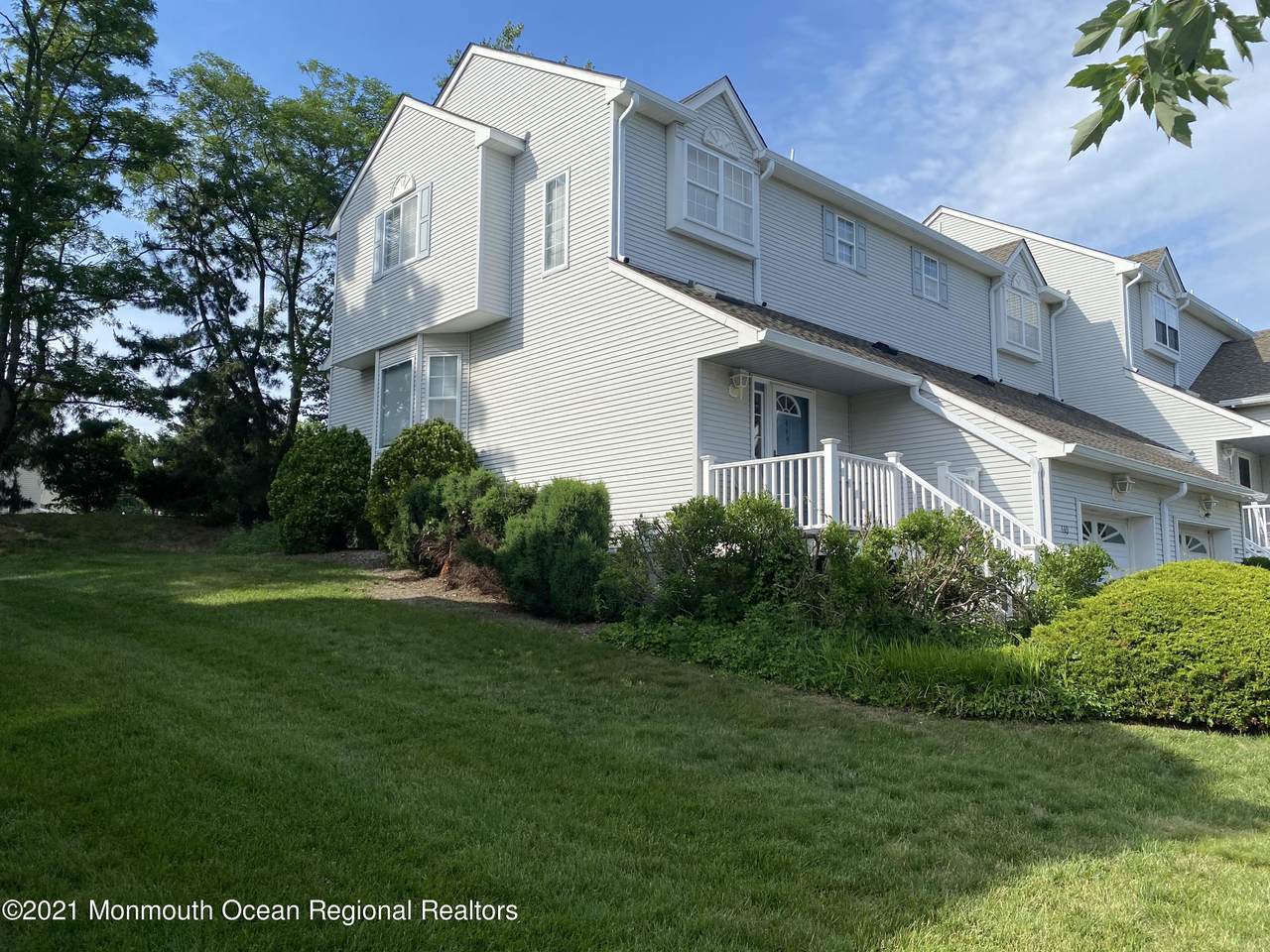 449 Lexington Avenue - Photo 1