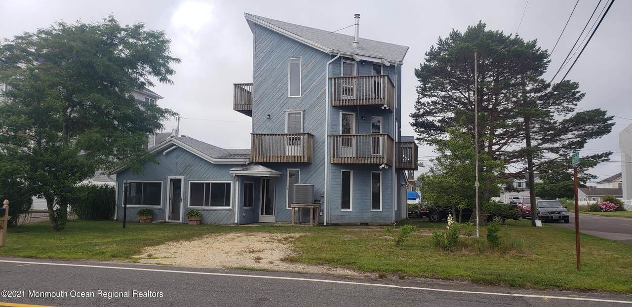 1501 Beach Boulevard - Photo 1