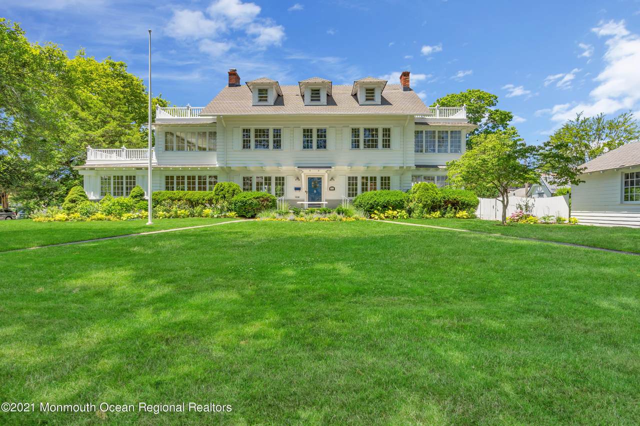 501 3rd Avenue - Photo 1