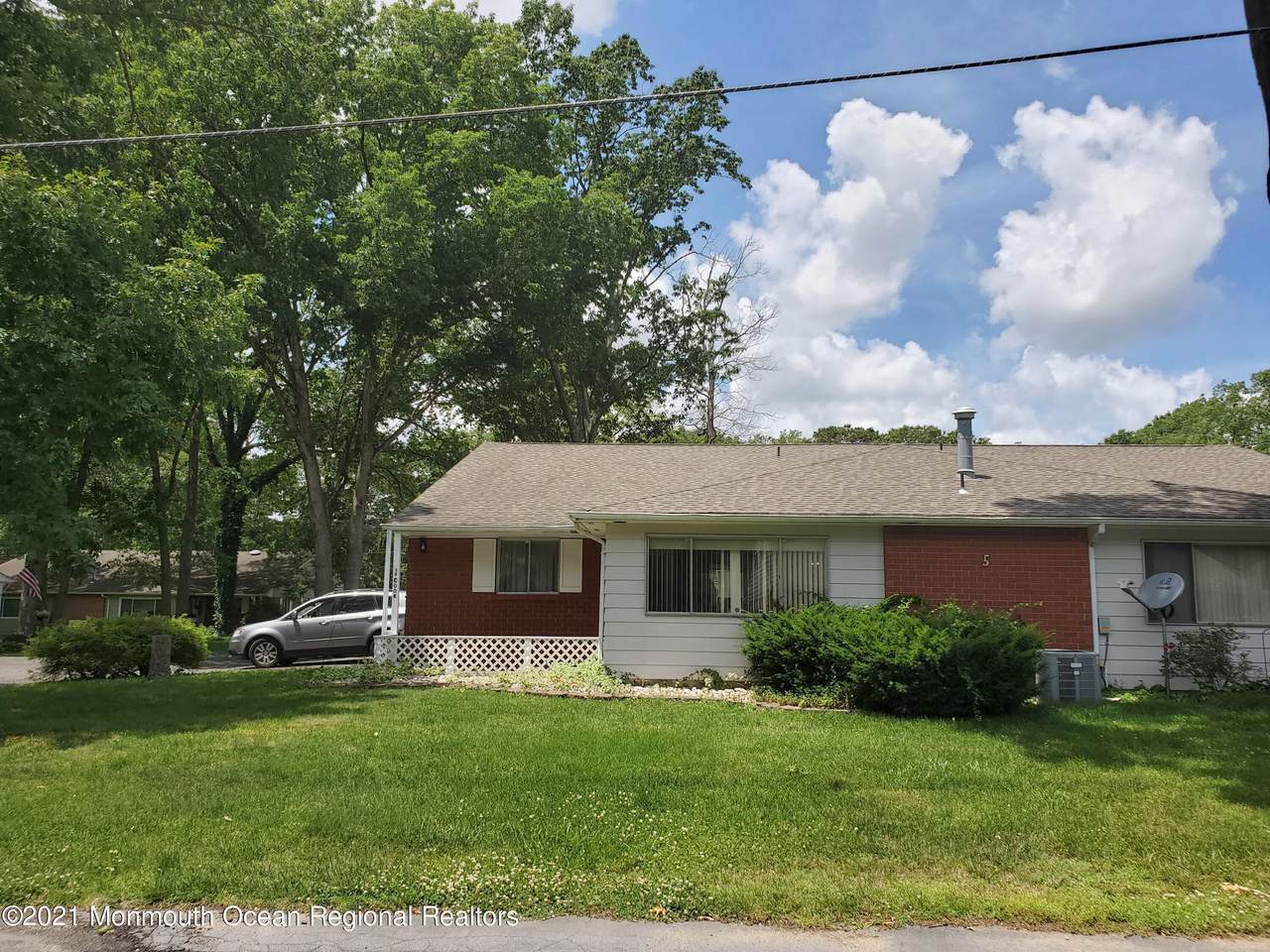 5 Dove Street - Photo 1