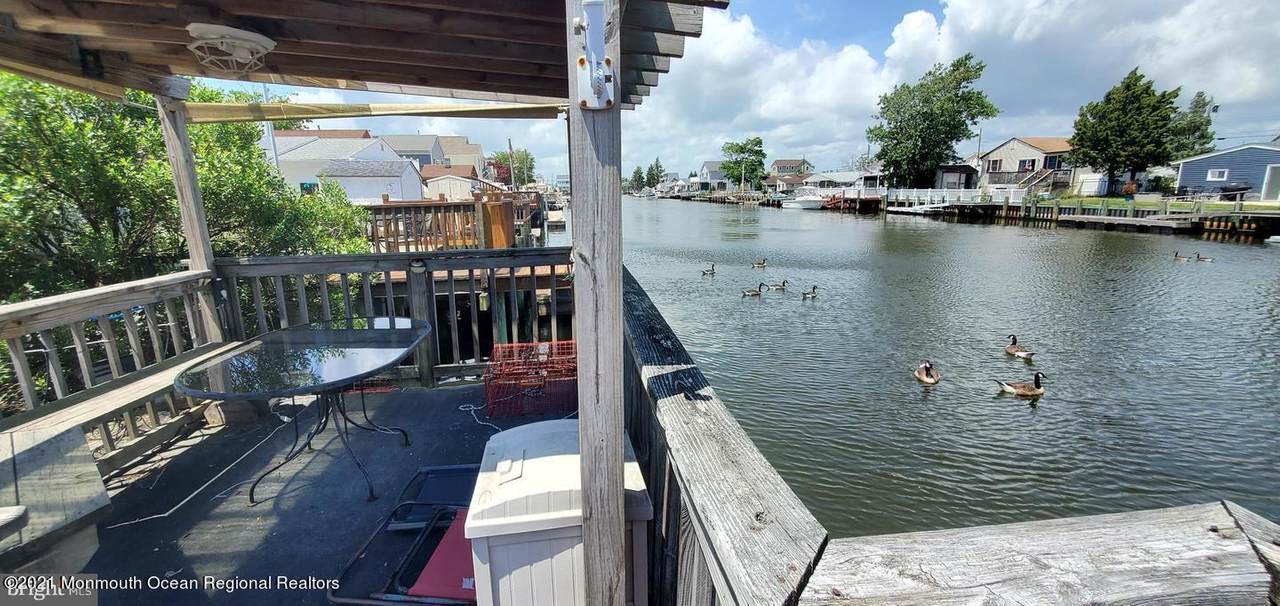 20 Sail Drive - Photo 1