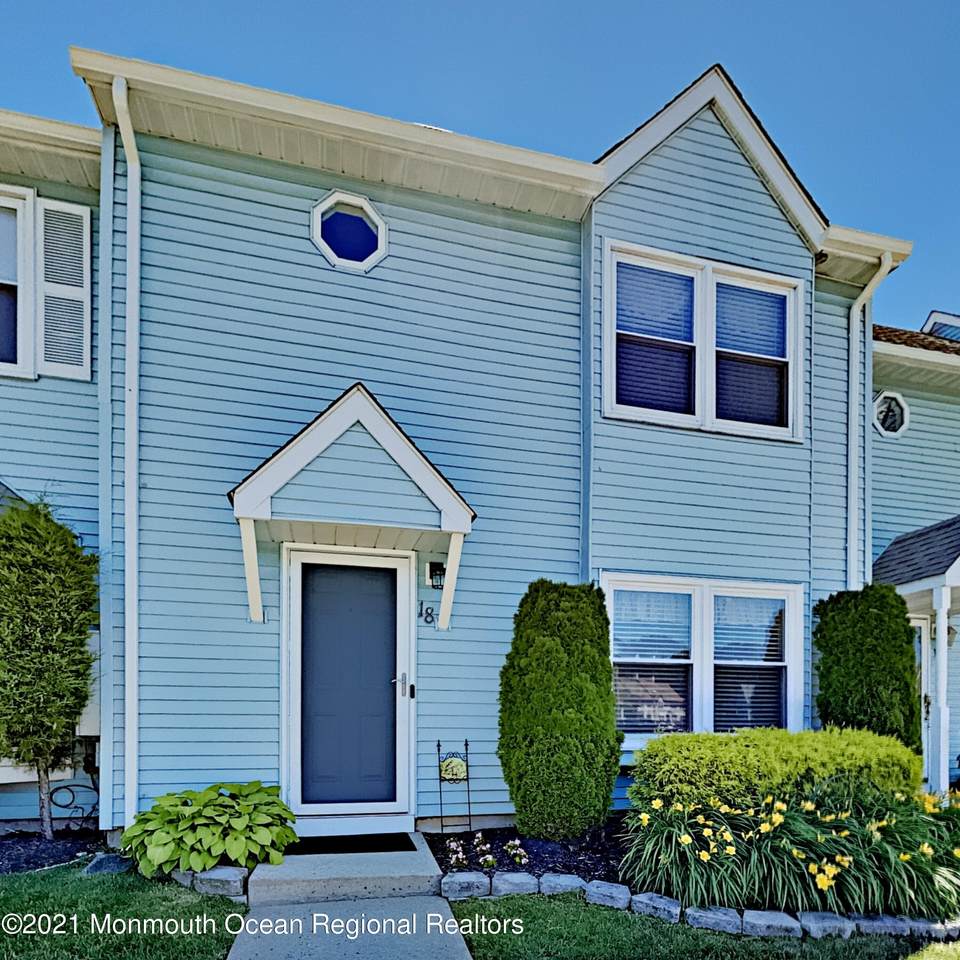 18 Revere Court - Photo 1