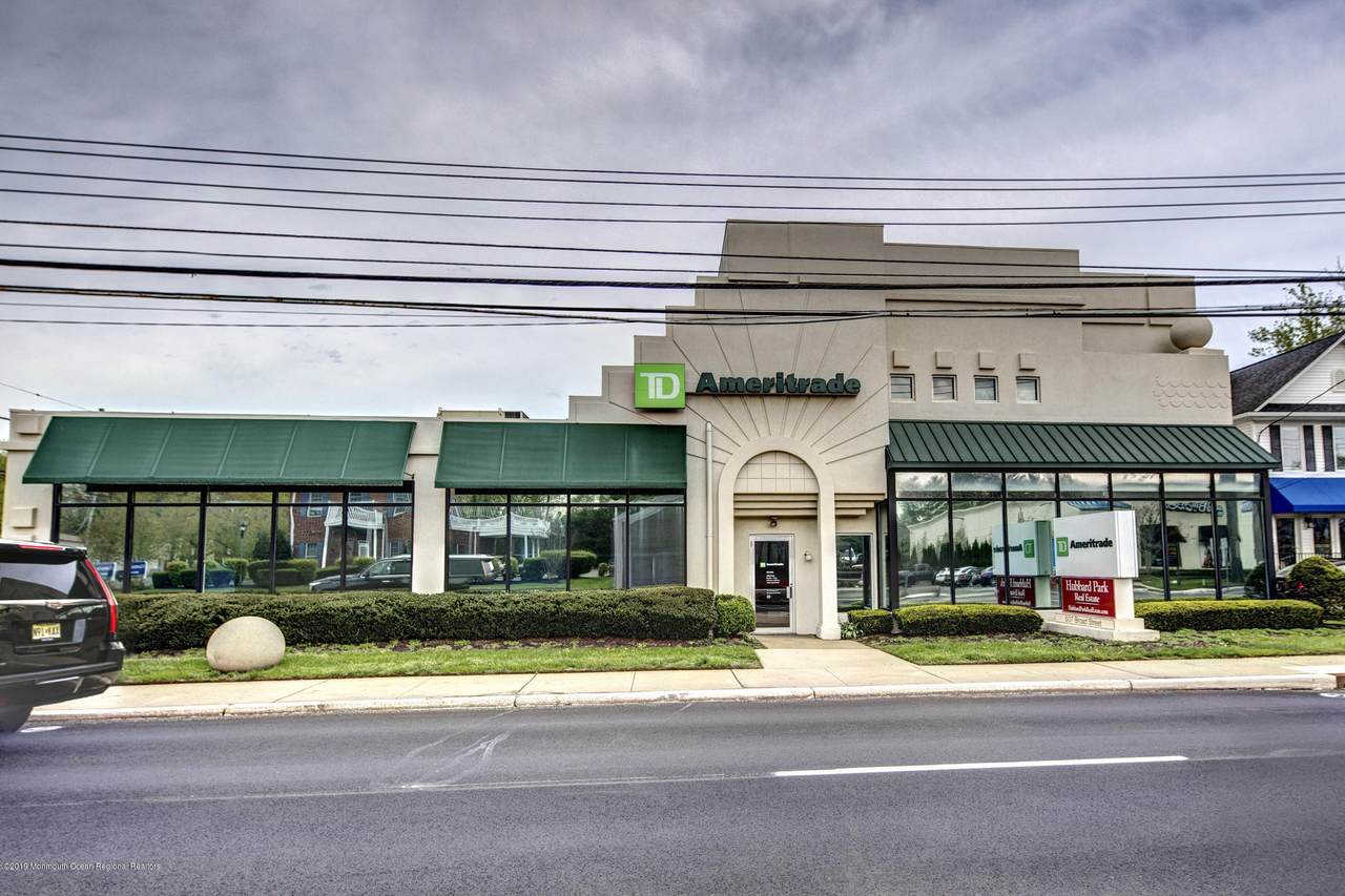 507 Broad Street - Photo 1