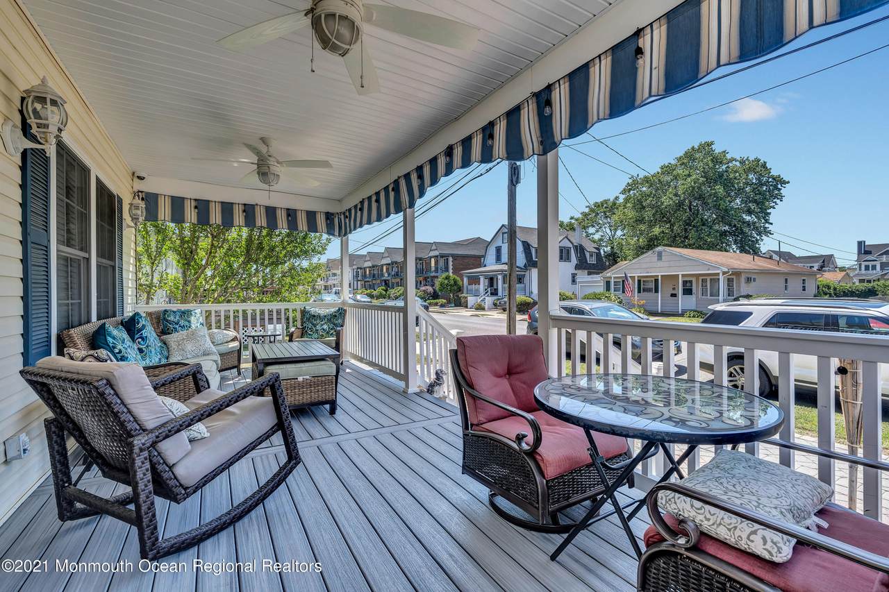 216 13th Avenue - Photo 1