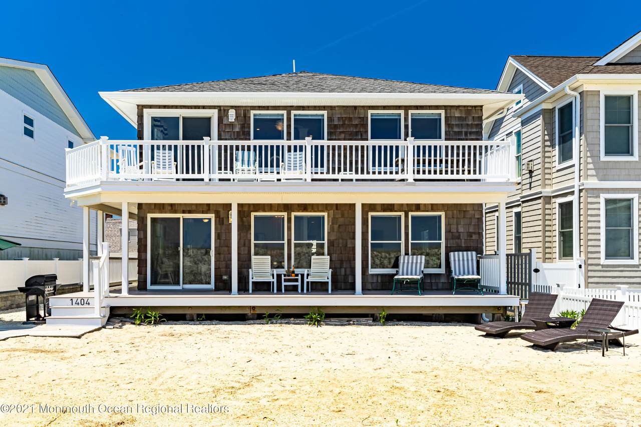 1404 Oceanfront Avenue - Photo 1