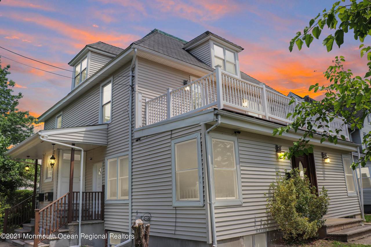 519 Main Street - Photo 1