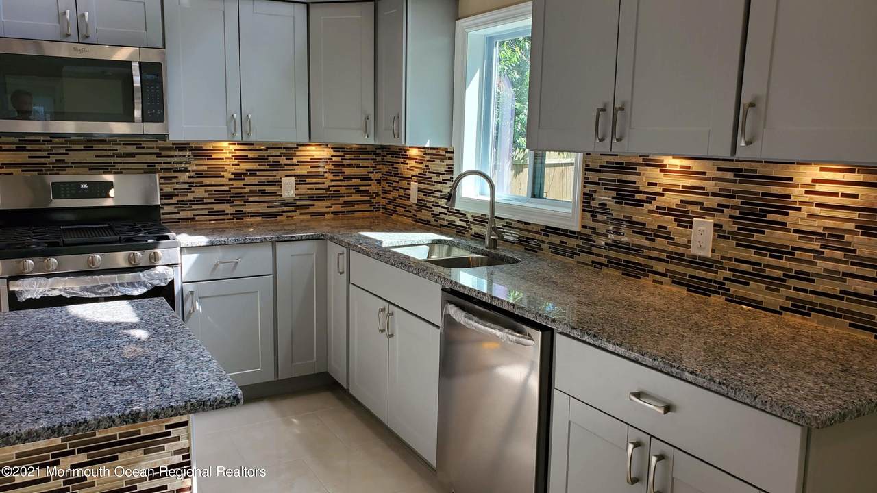 44 Bishop Street - Photo 1