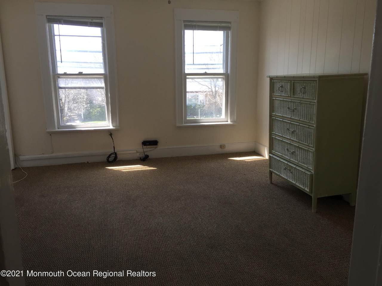 612 Lareine Avenue - Photo 1
