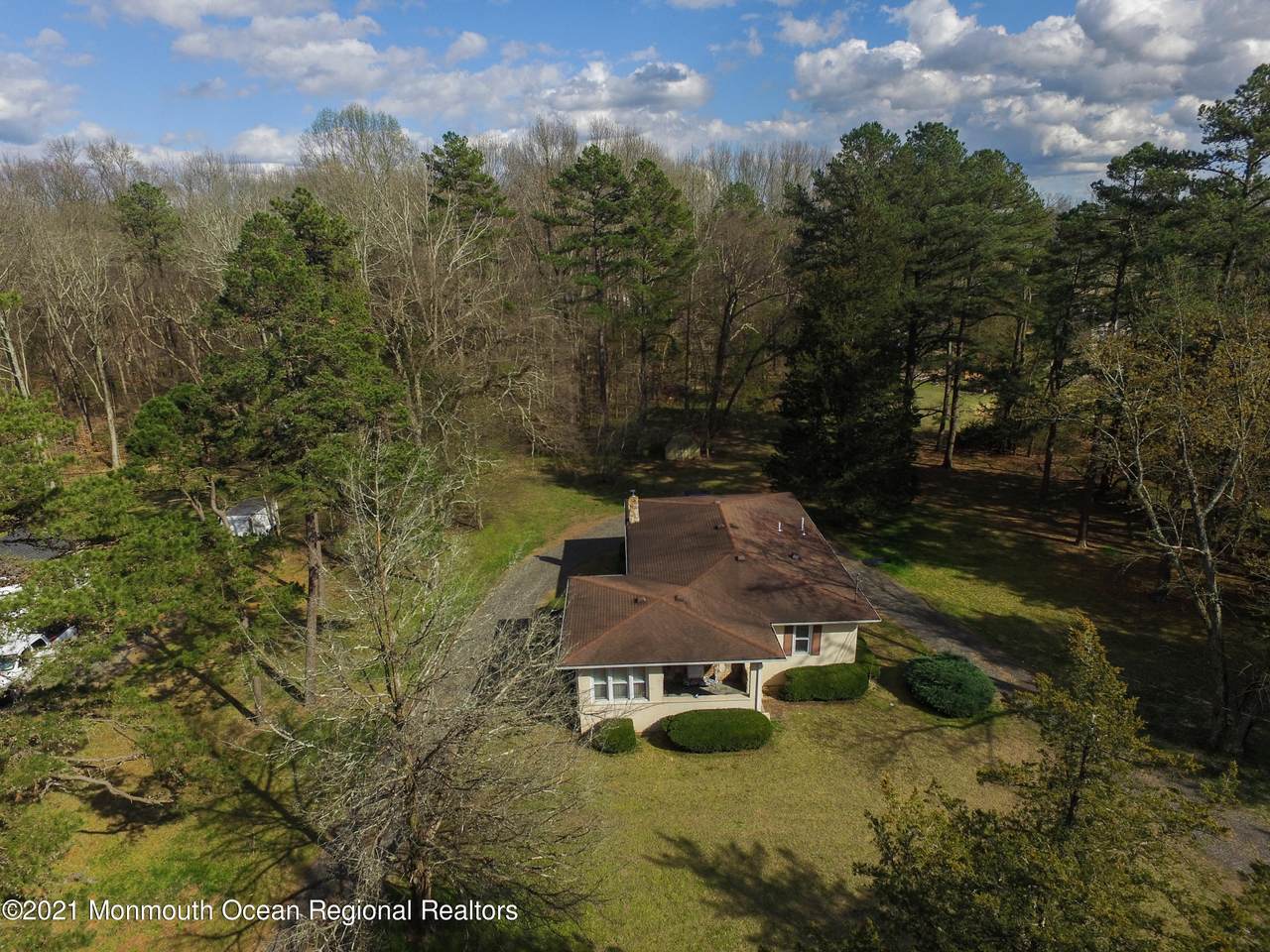 360 Millstream Road - Photo 1