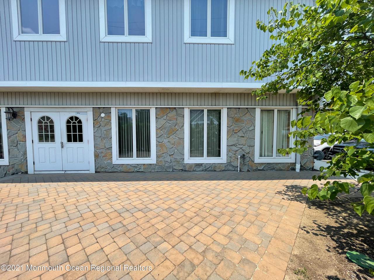 27 Beach Road - Photo 1