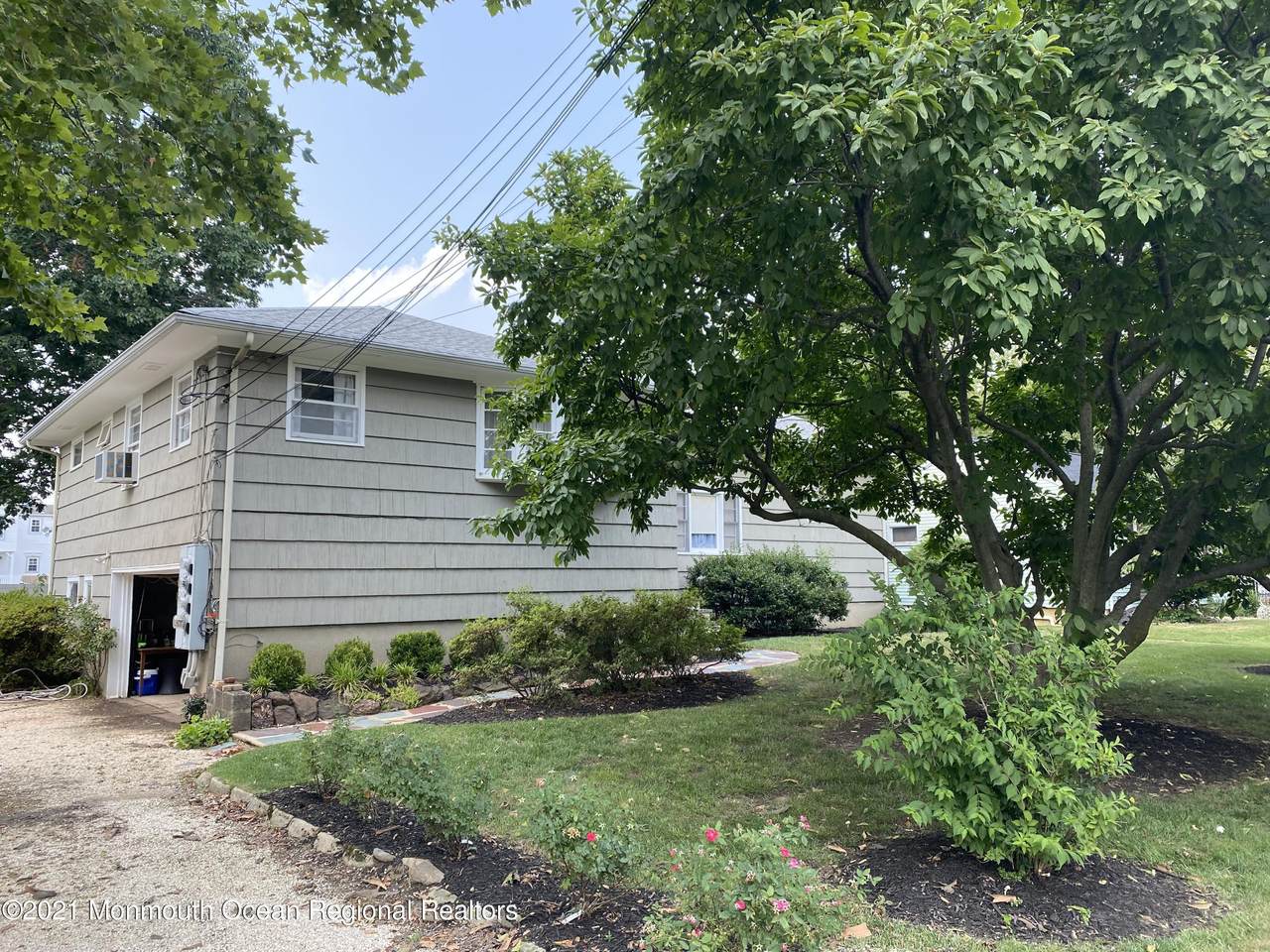 36 Monroe Street - Photo 1