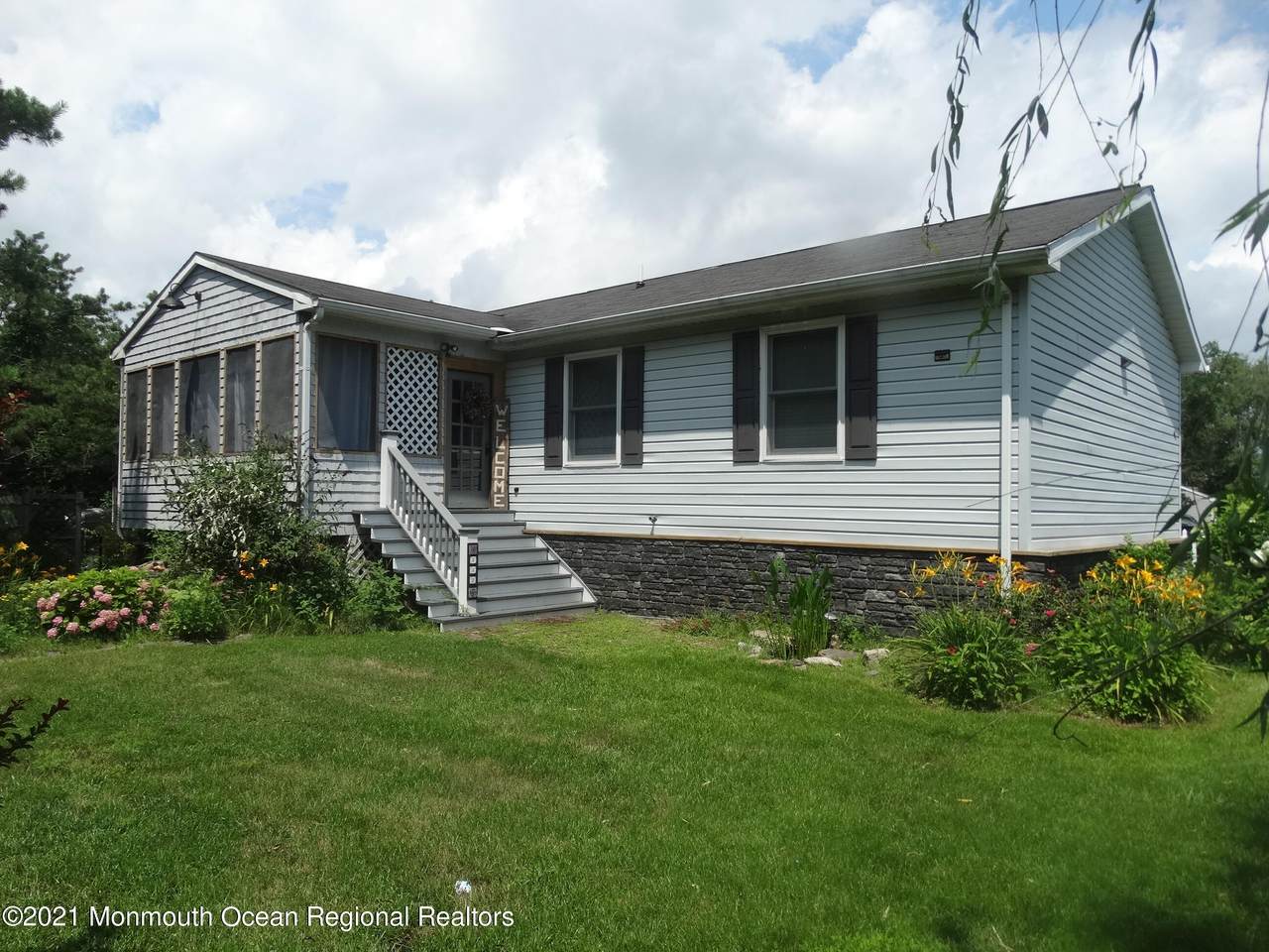 732 Palm Beach Drive - Photo 1