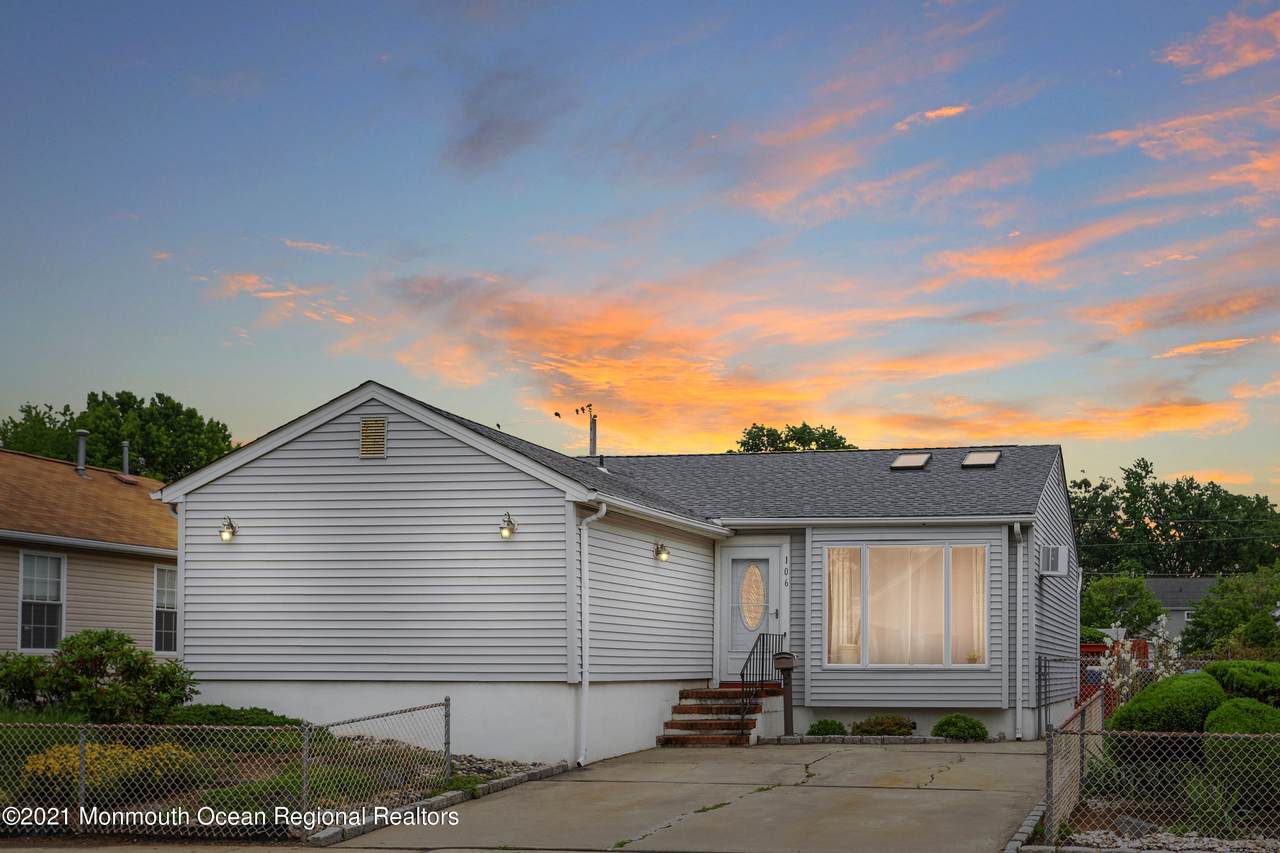 106 Ocean Avenue - Photo 1