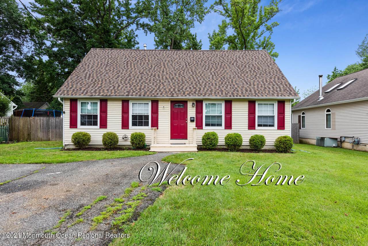 94 Hamilton Avenue - Photo 1