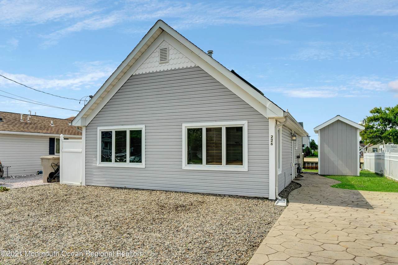 226 Pine Drive - Photo 1