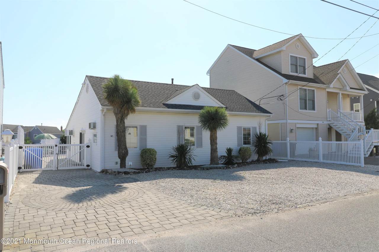 147 Morton Drive - Photo 1