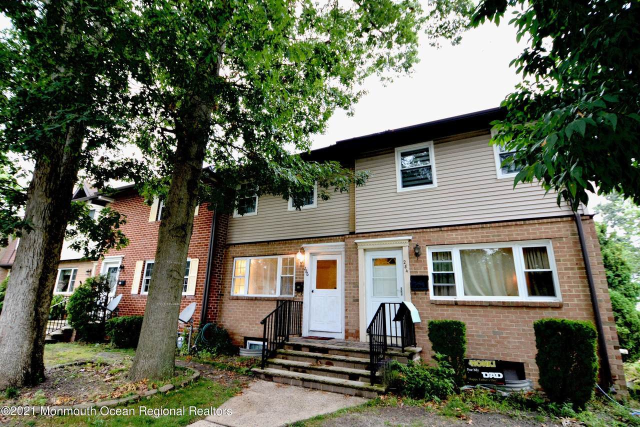 286 Tabetha Court - Photo 1