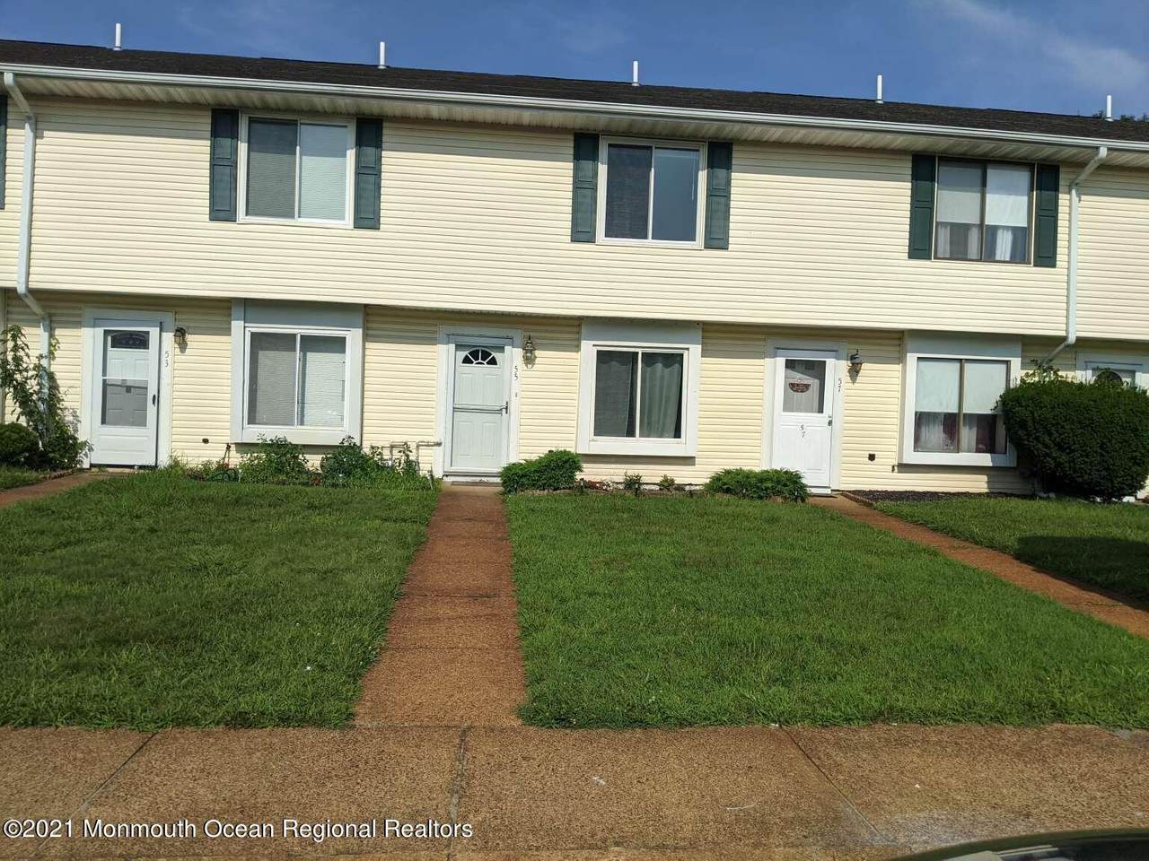 55 Sawmill Road - Photo 1